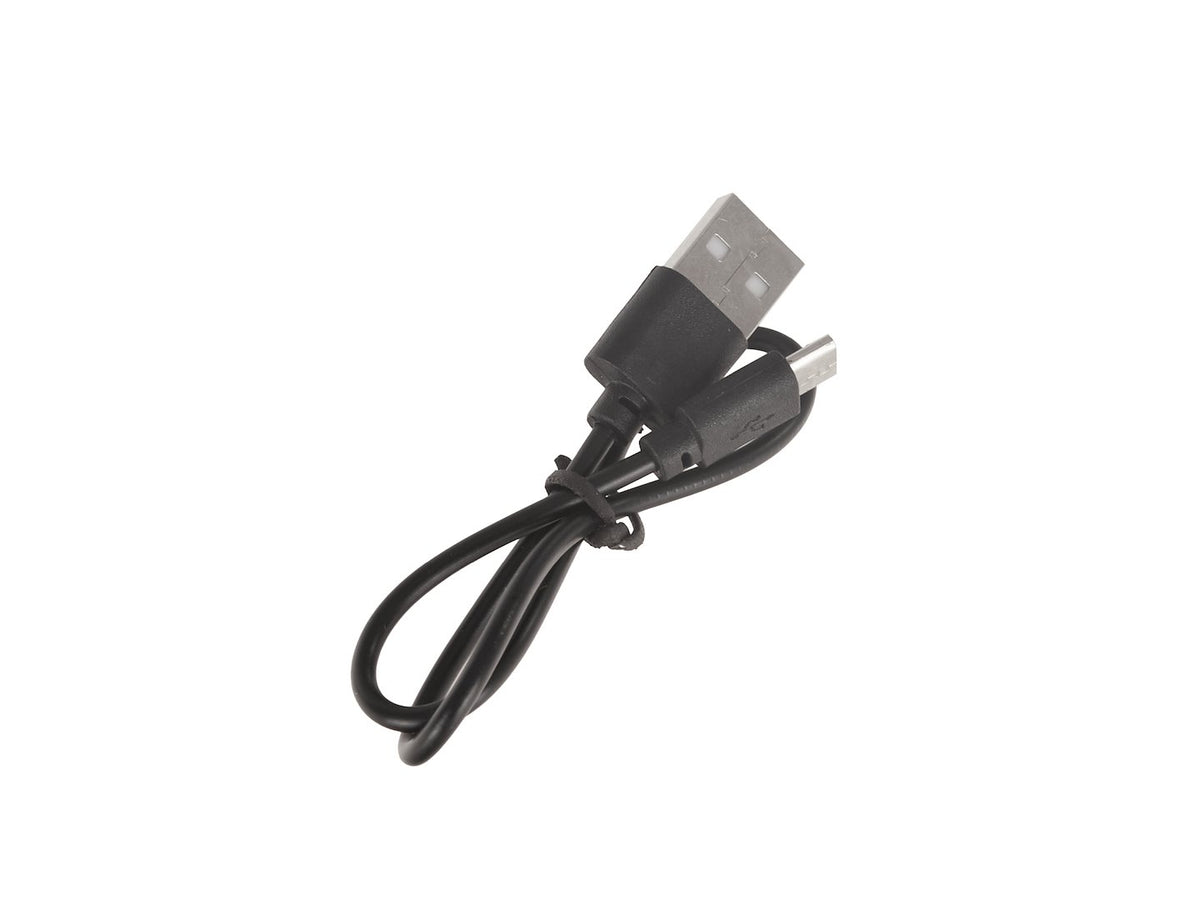 Accu-vernevelaar 1L