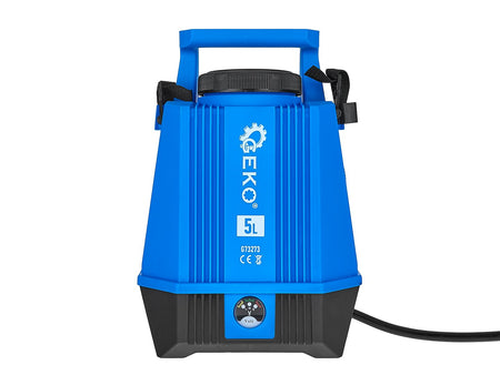 Accu-vernevelaar 5L