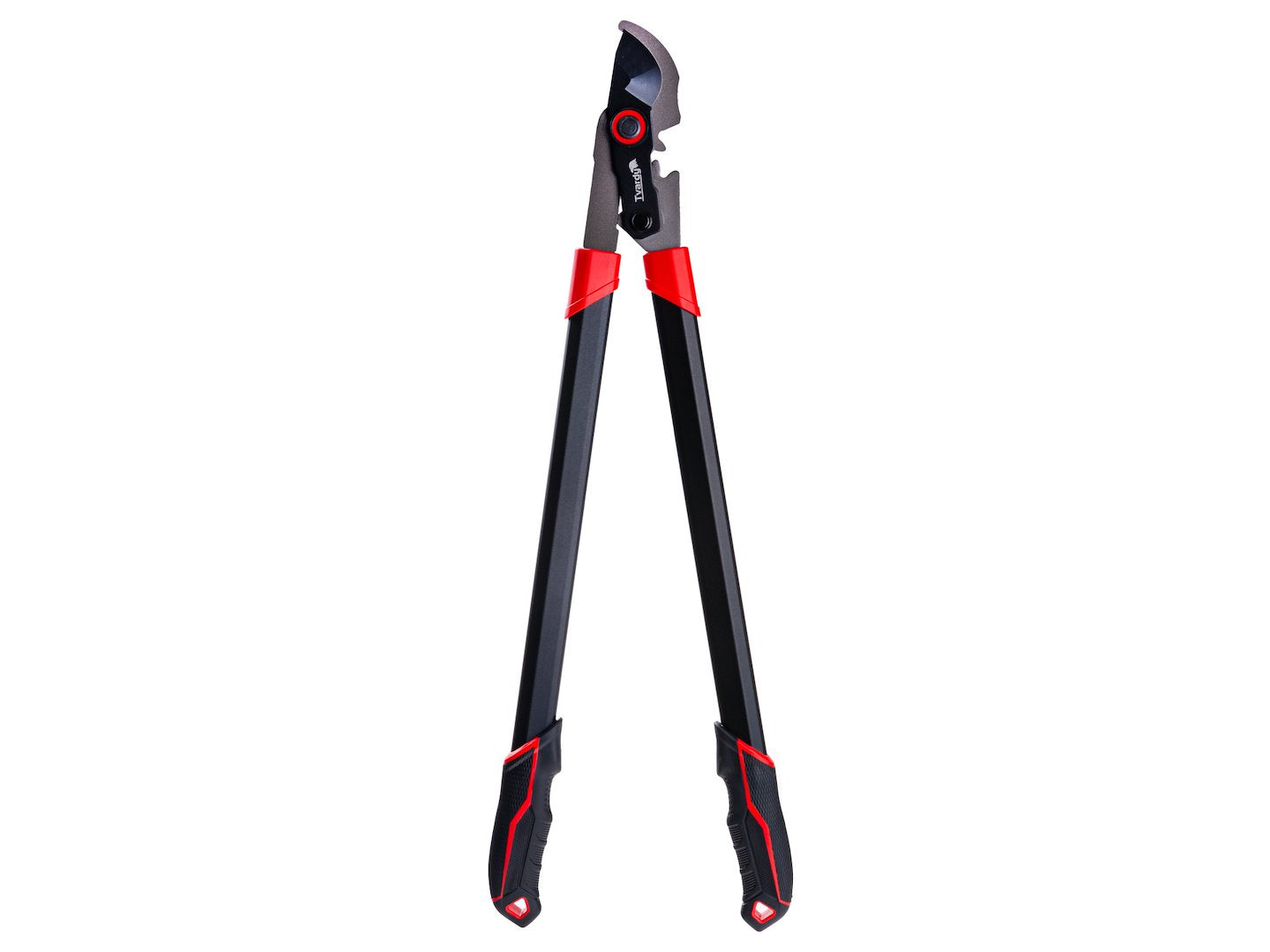 Takschaar met snoeiend mes 780mm 65Mn PTFE