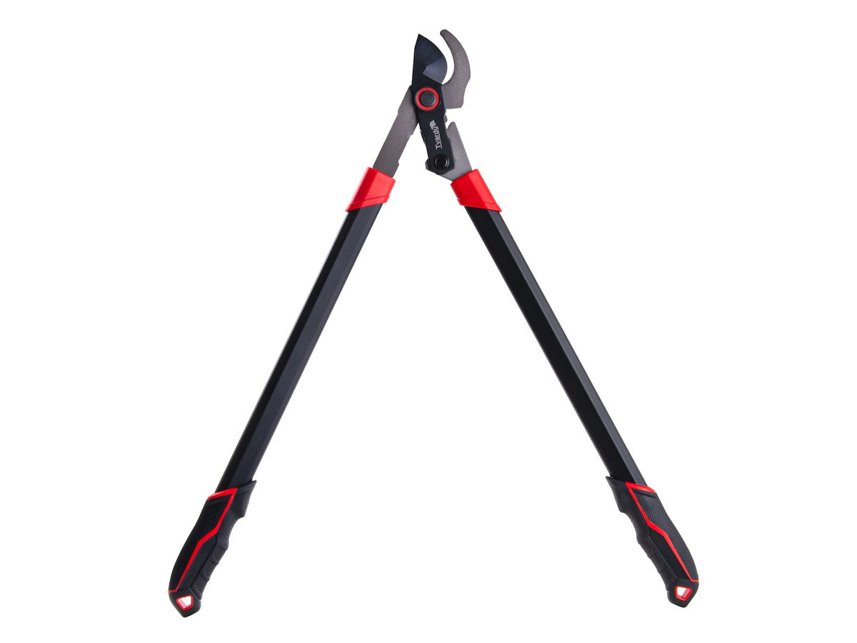 Takschaar met snoeiend mes 780mm 65Mn PTFE