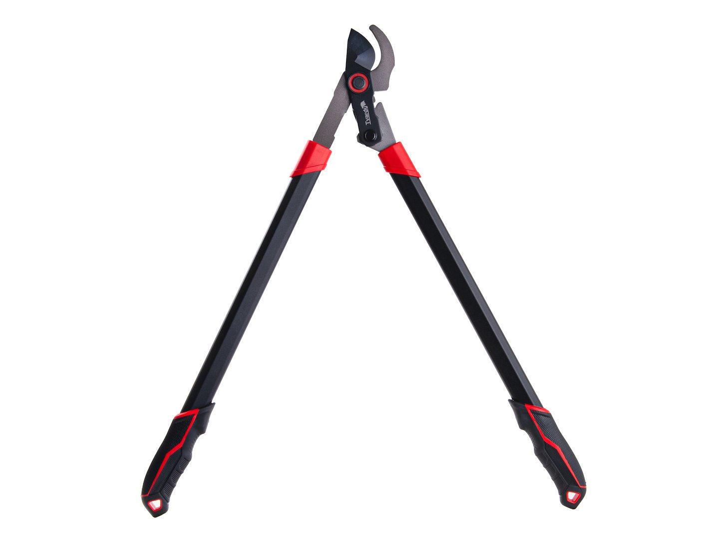 Takschaar met snoeiend mes 780mm 65Mn PTFE