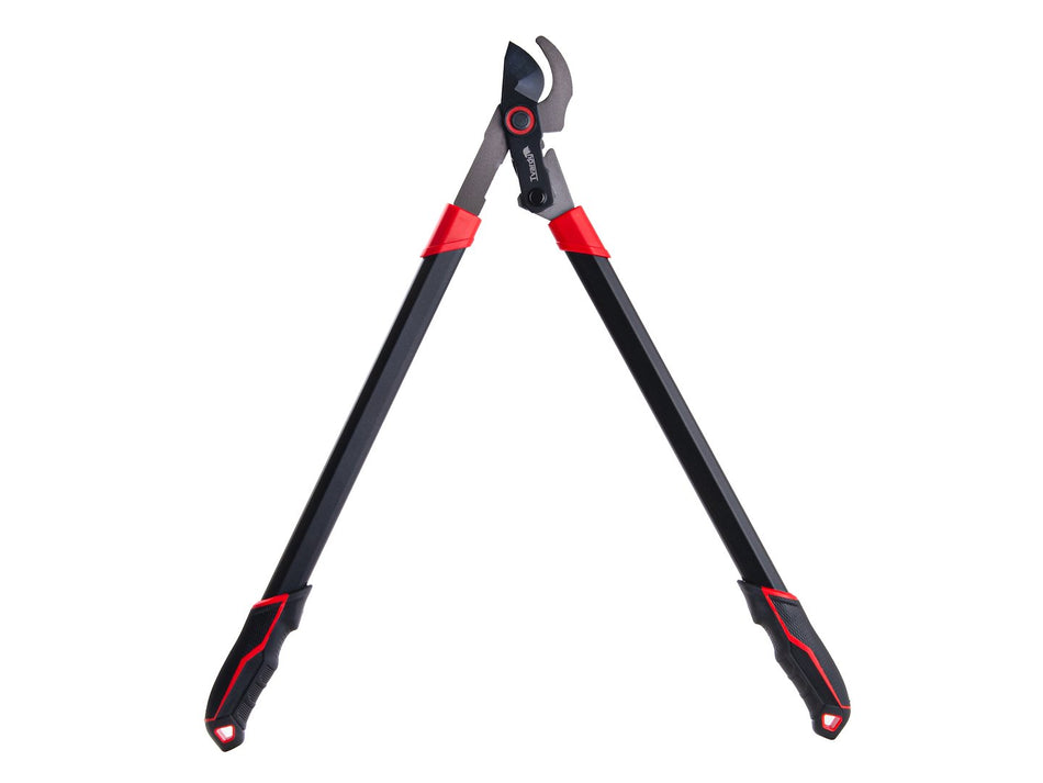 Takschaar met snoeiend mes 780mm 65Mn PTFE