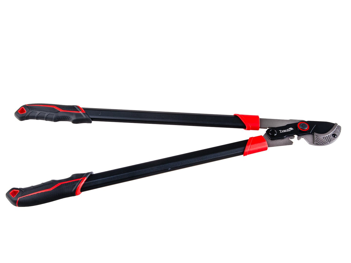 Takschaar met aambeeldmes 780mm 65Mn PTFE