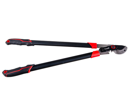 Takschaar met aambeeldmes 780mm 65Mn PTFE