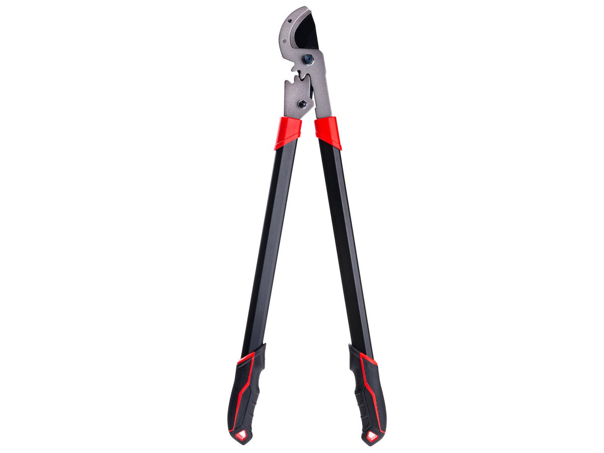 Takschaar met aambeeldmes 780mm 65Mn PTFE