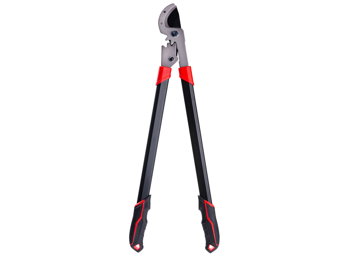 Takschaar met aambeeldmes 780mm 65Mn PTFE
