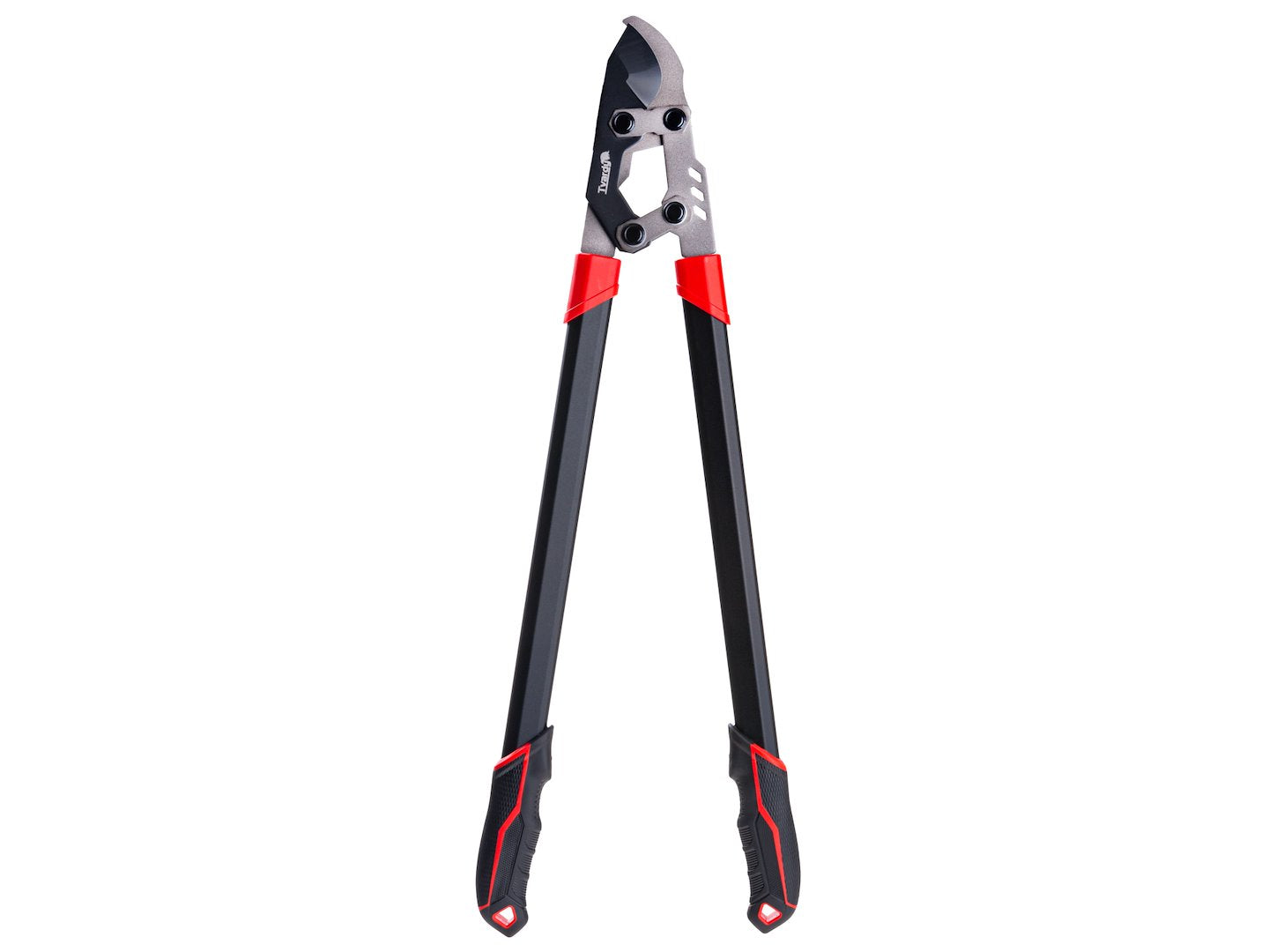 Takschaar met overbrenging en snoeiend mes 790mm 65Mn PTFE