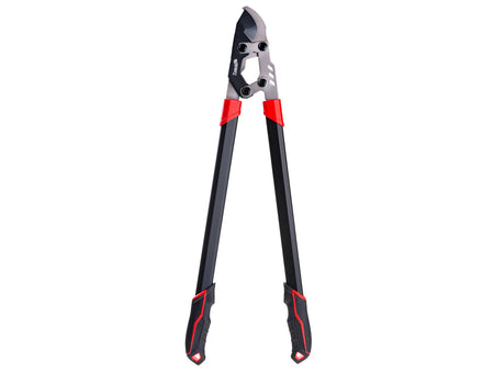 Takschaar met overbrenging en snoeiend mes 790mm 65Mn PTFE