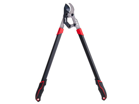 Takschaar met overbrenging en snoeiend mes 790mm 65Mn PTFE