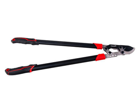 Takschaar met overbrenging en snoeiend mes 790mm 65Mn PTFE