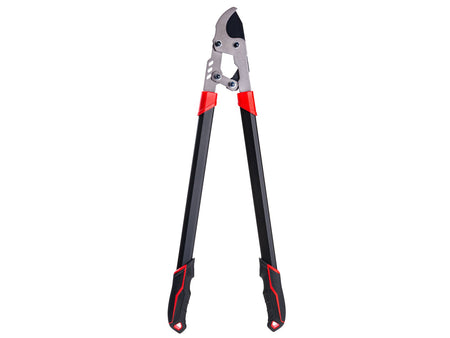 Takschaar met overbrenging en snoeiend mes 790mm 65Mn PTFE