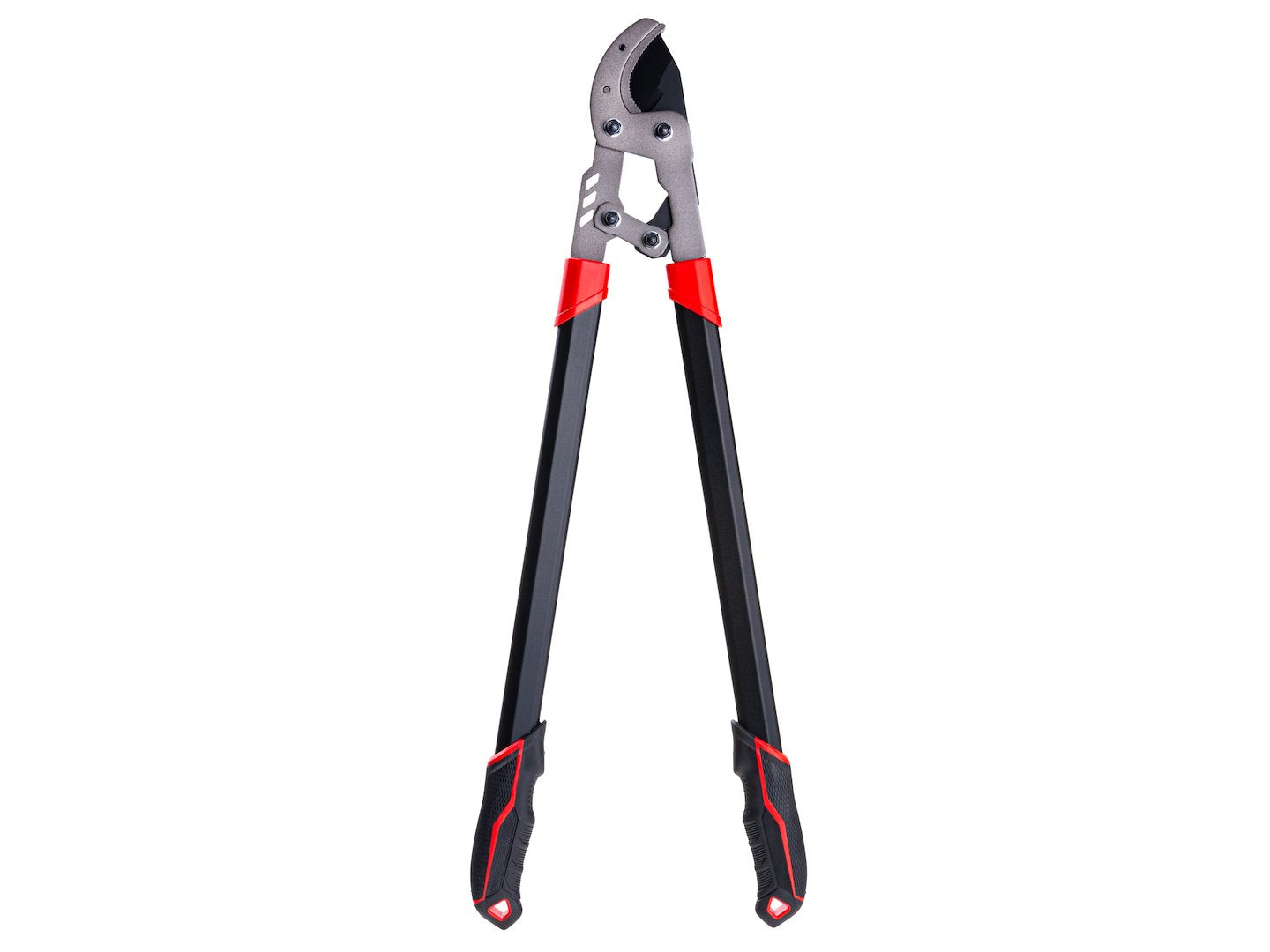 Takschaar met overbrenging en aambeeldmes 790mm 65Mn PTFE