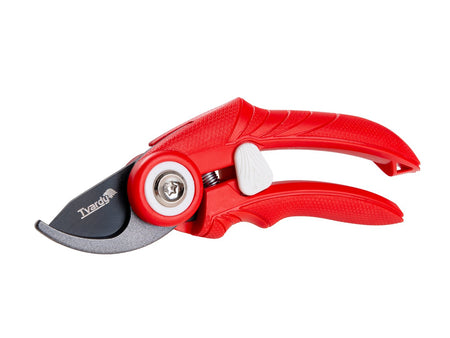 Takkenschaar met bypass-mes 175mm SK5 PTFE