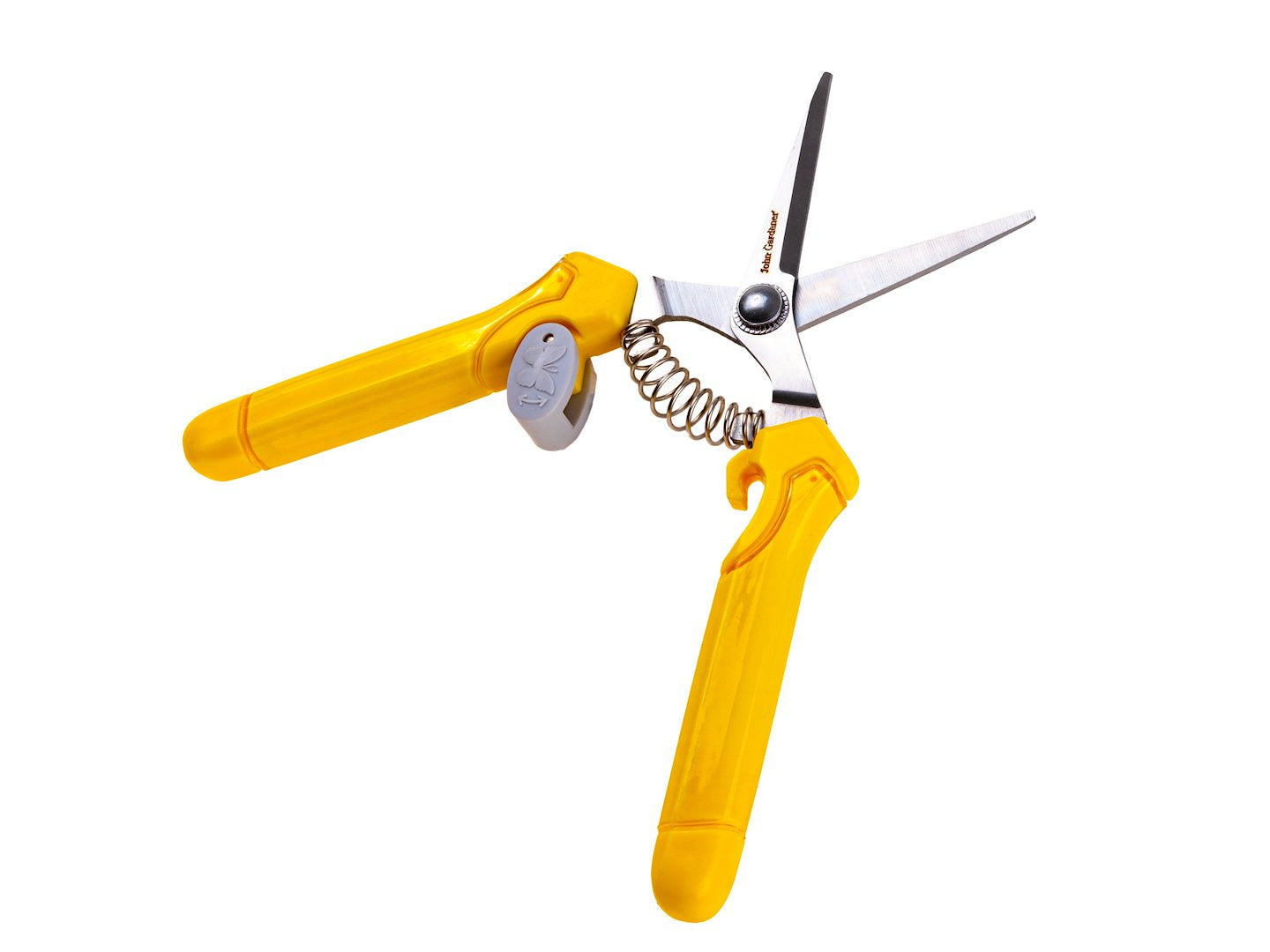 Takkenschaar – rechte schaar met bypass-mes 185mm ERGO-TPR