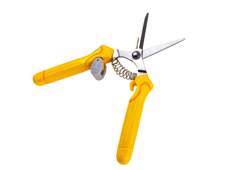 Takkenschaar – rechte schaar met bypass-mes 185mm ERGO-TPR