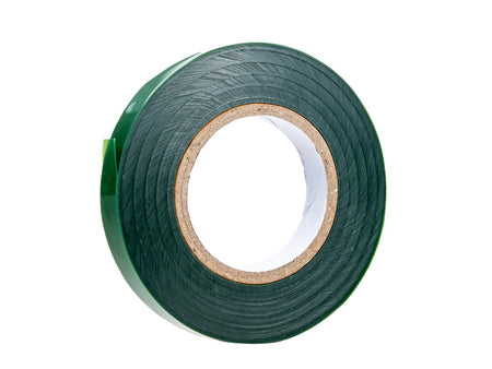 Groene tape 22m voor tapener G72009