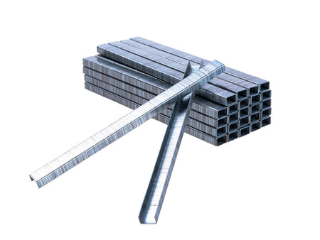 Nietjes voor tapener G72009 10000 stuks
