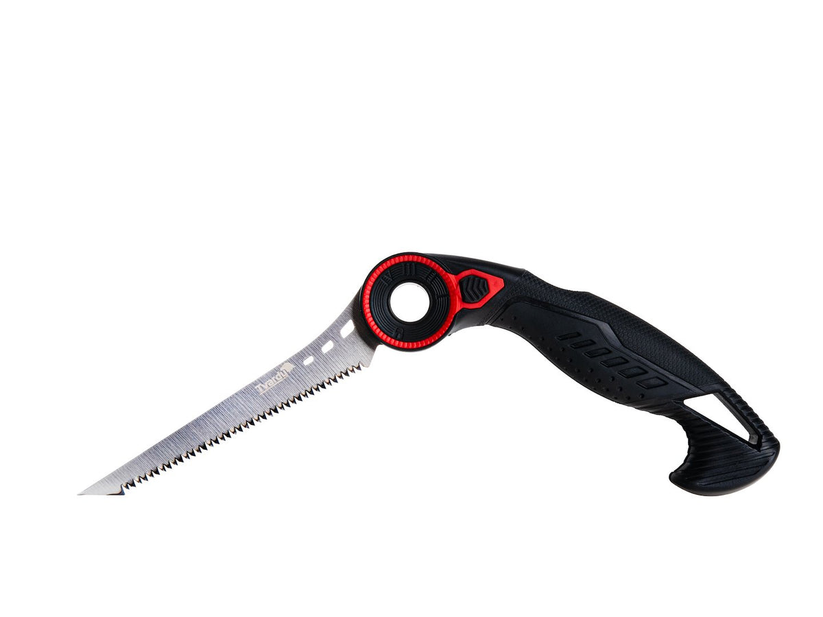 Opvouwbare zaag 150mm SK5 TPR