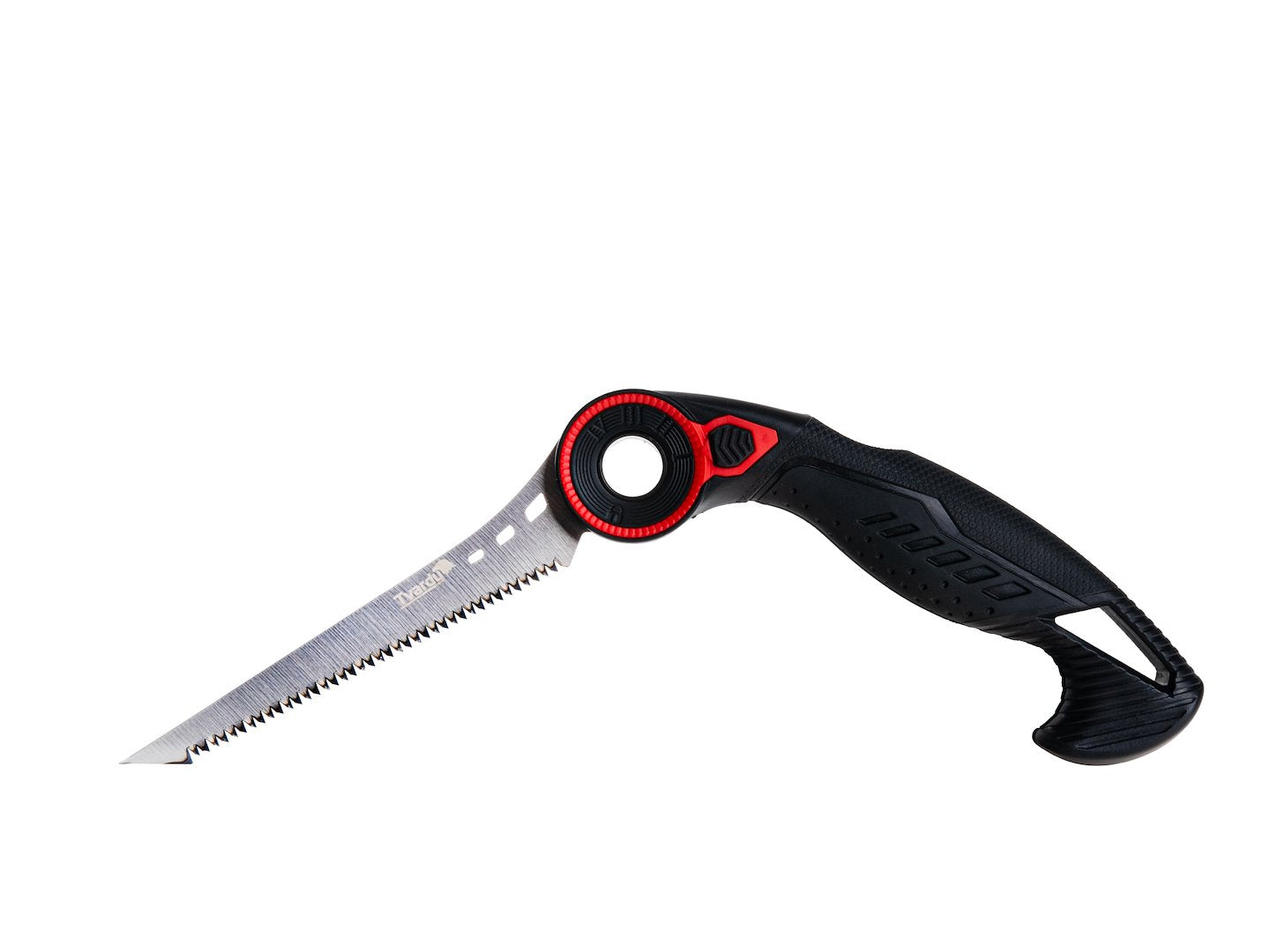 Opvouwbare zaag 150mm SK5 TPR
