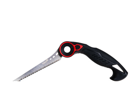 Opvouwbare zaag 150mm SK5 TPR