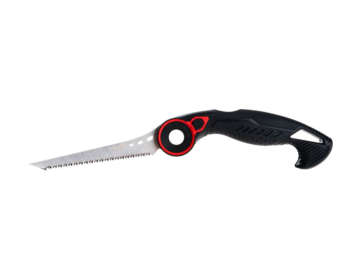 Opvouwbare zaag 150mm SK5 TPR