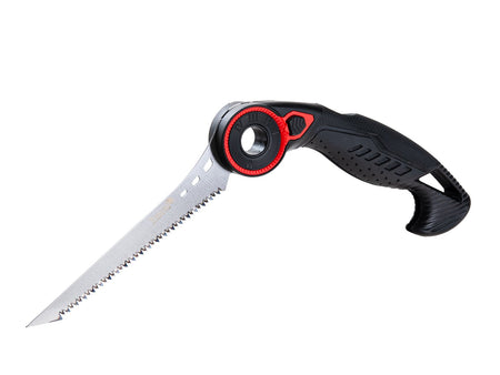 Opvouwbare zaag 150mm SK5 TPR