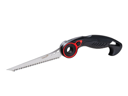 Opvouwbare zaag 150mm SK5 TPR