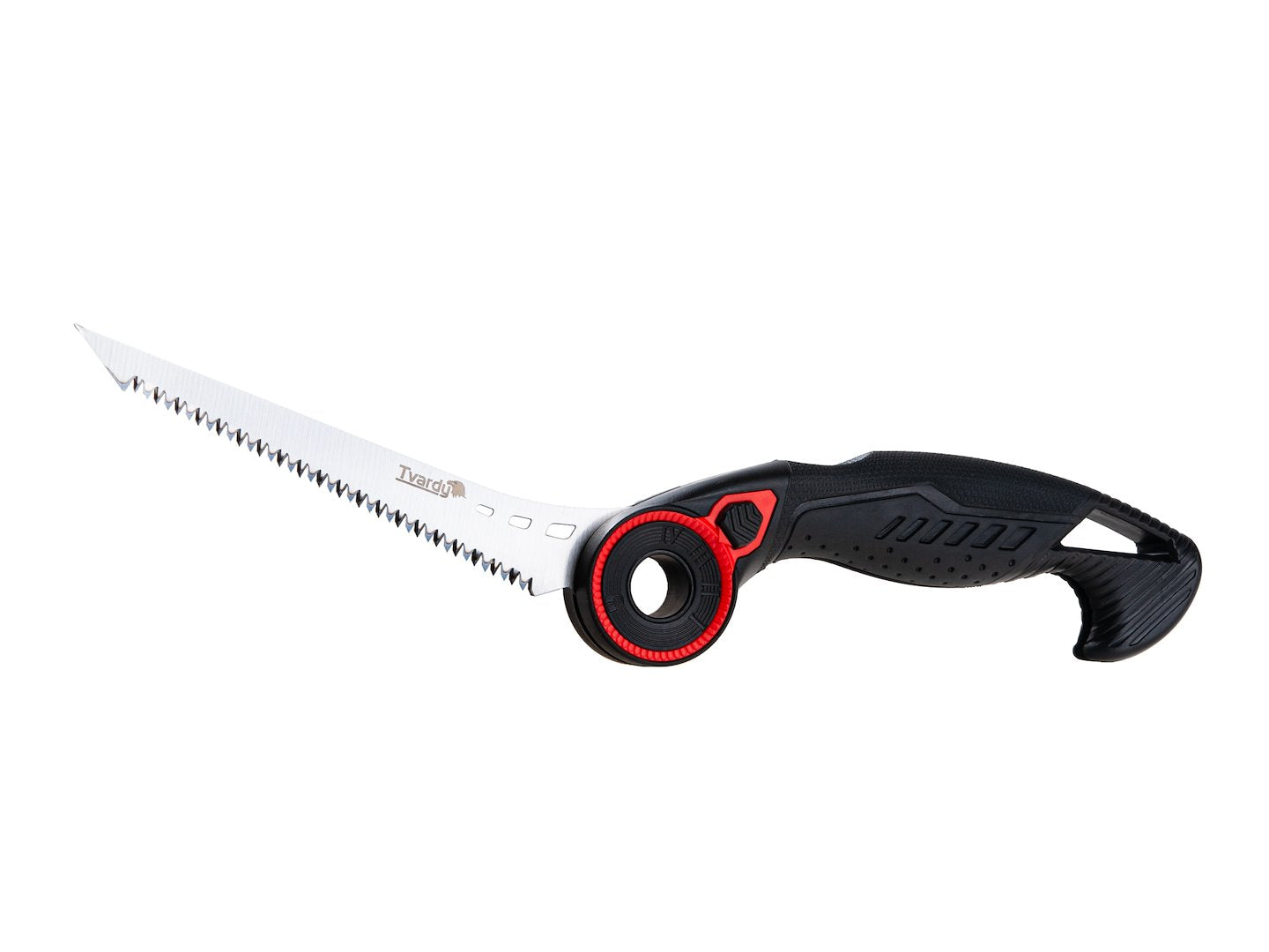Opvouwbare zaag 150mm SK5 TPR