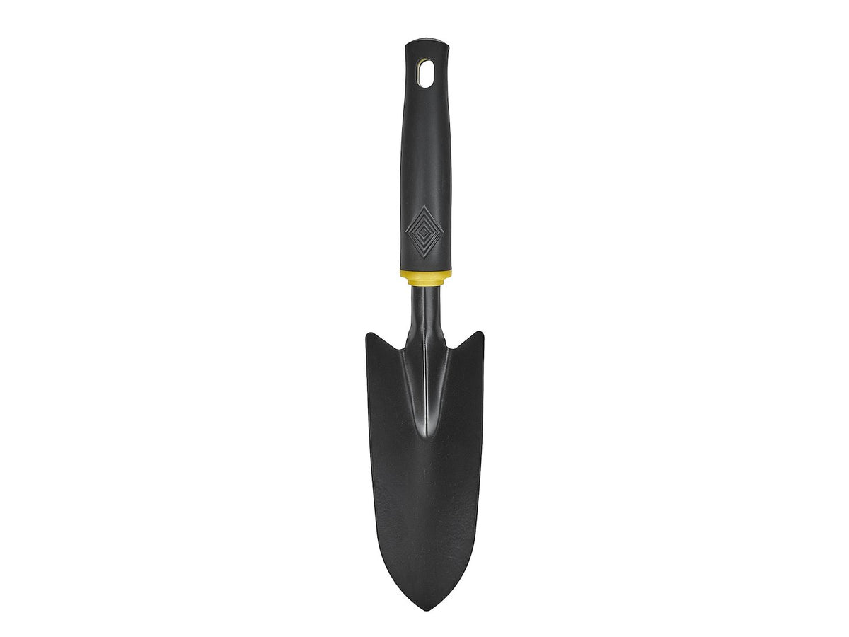Smalle tuinschep