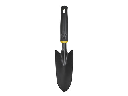 Smalle tuinschep