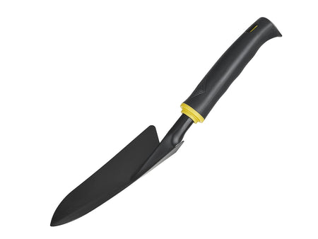 Smalle tuinschep