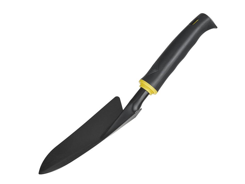 Smalle tuinschep