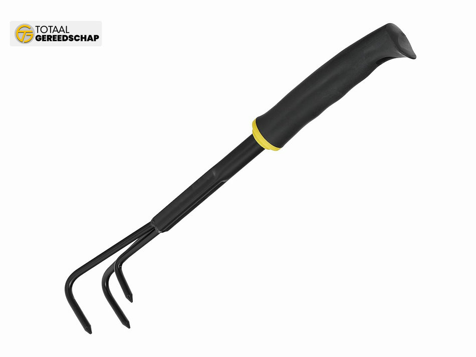 Gardening cultivator