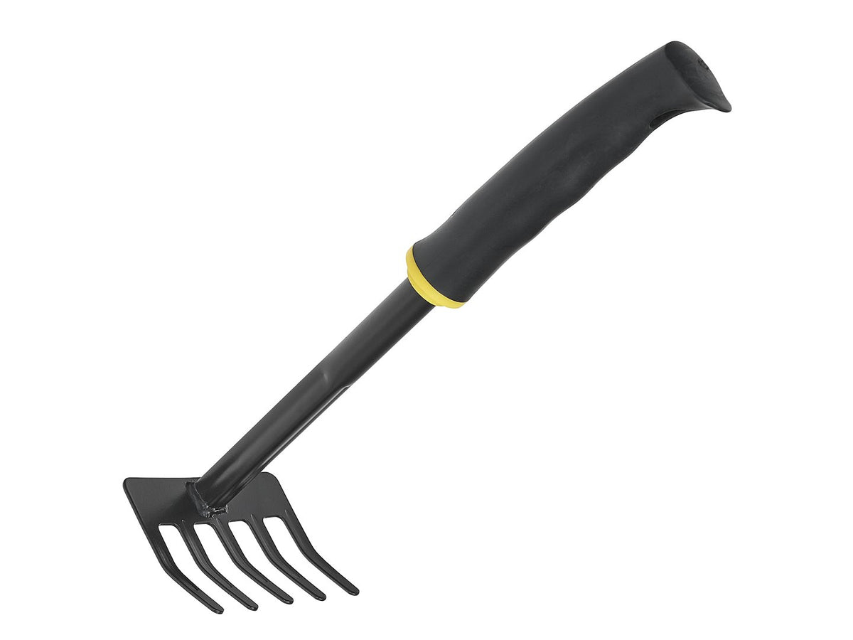 Tuinharkjes