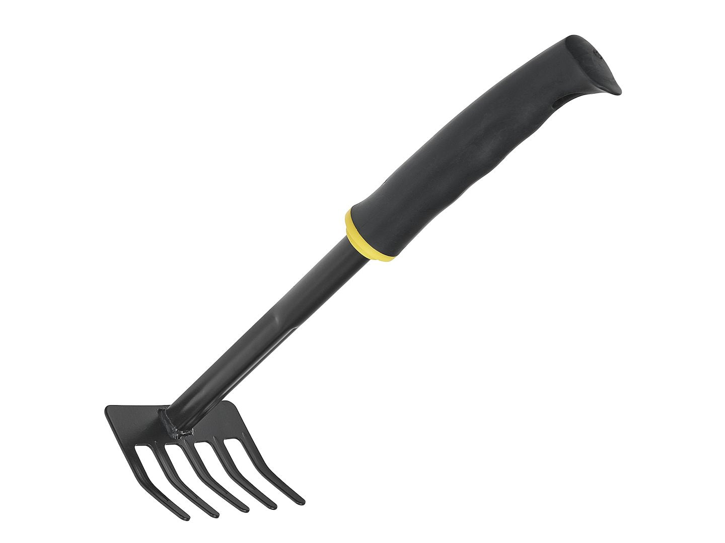 Tuinharkjes
