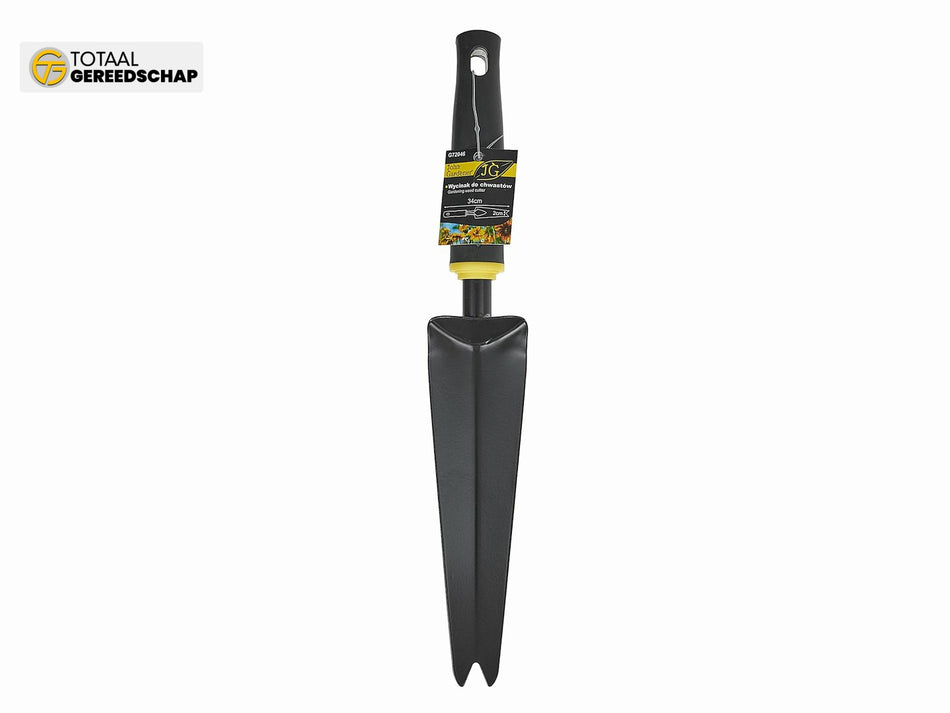 Gardening weed cutter