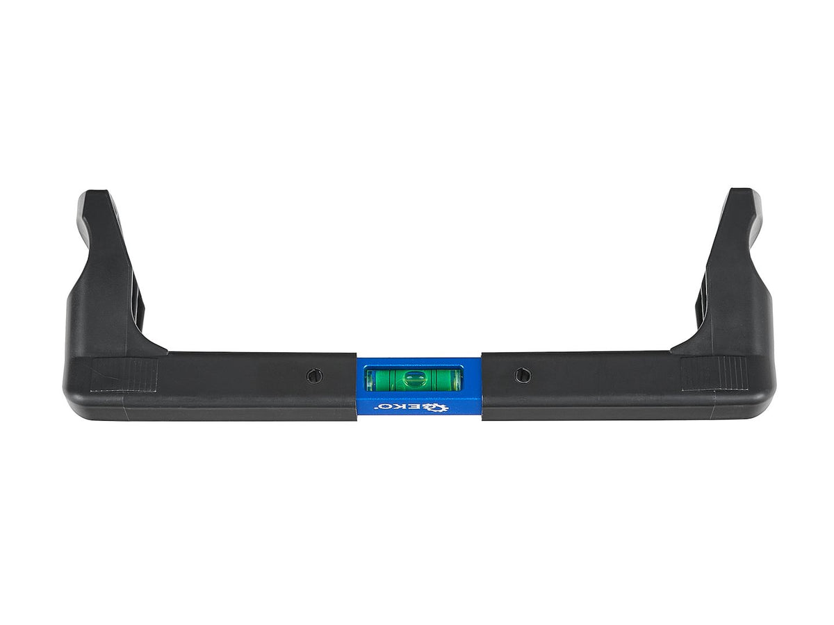 Waterpas voor stuurinstelling 255-350mm