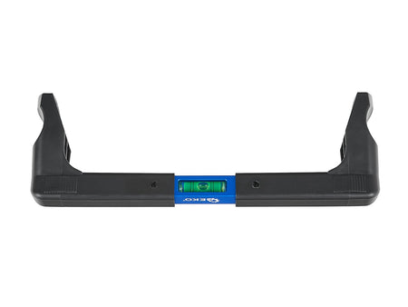 Waterpas voor stuurinstelling 255-350mm
