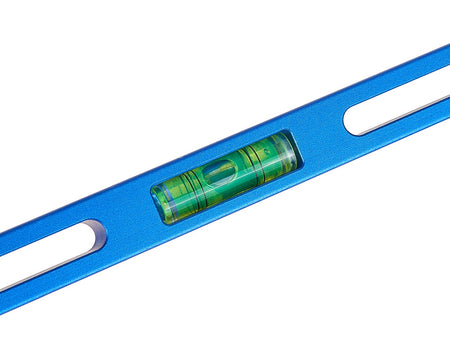 Waterpas voor stuurinstelling 255-350mm