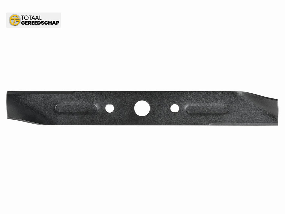 32cm knife for G83025 electric brushless lawn mower