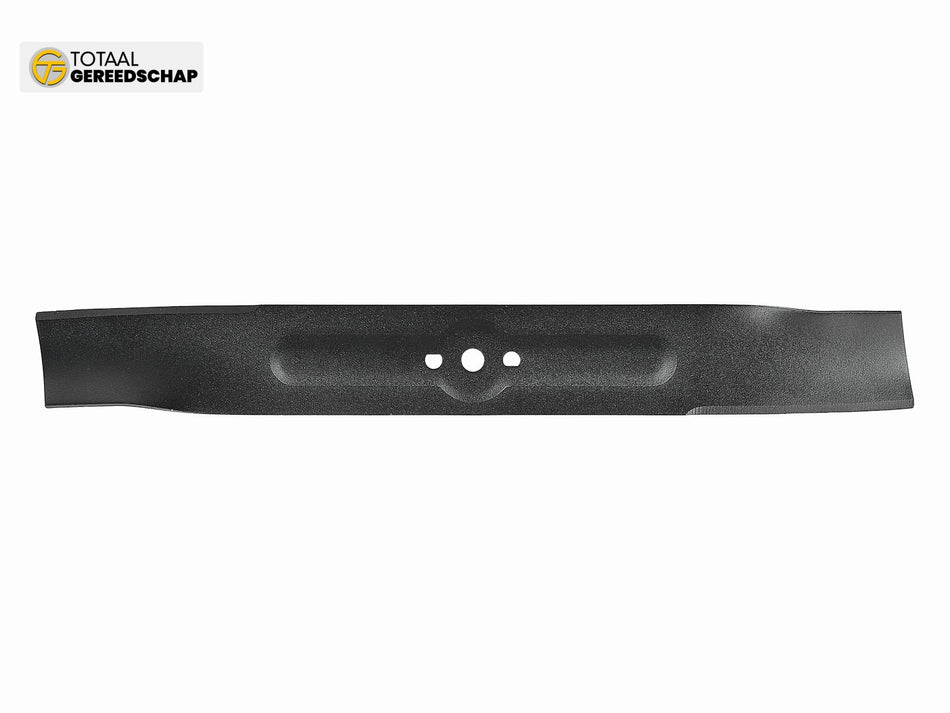 32cm knife for G83026/G83027 electric lawn mower