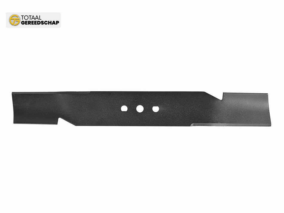 38cm knife for G83028 electric lawn mower