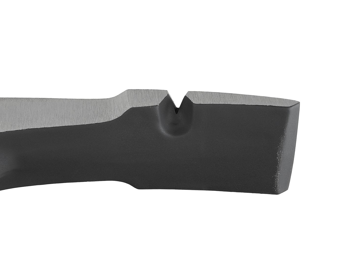 Metselaarshamer 680g ANTI-SHOCK MONOBLOCK