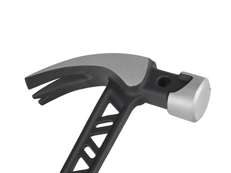 Schoenmakershamer 560g ANTI-SHOCK MONOBLOCK