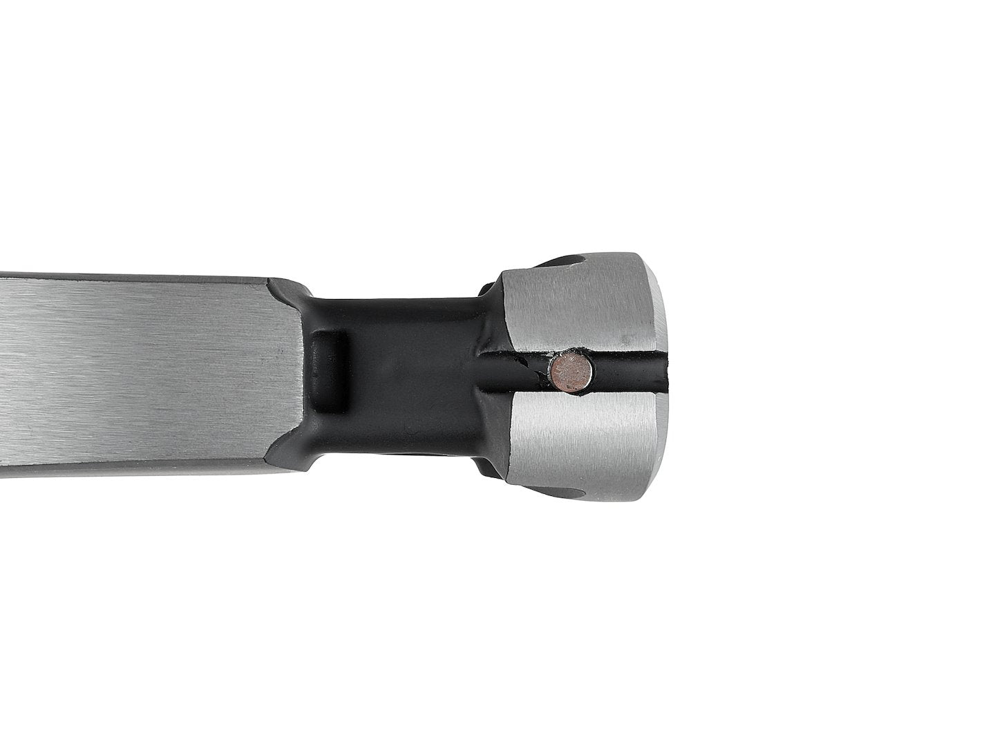 Schoenmakershamer 560g ANTI-SHOCK MONOBLOCK