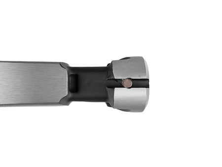 Schoenmakershamer 560g ANTI-SHOCK MONOBLOCK
