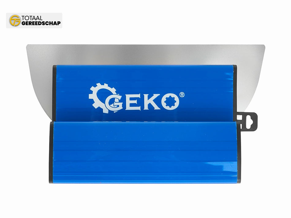 Drywall smoothing tool 25cm