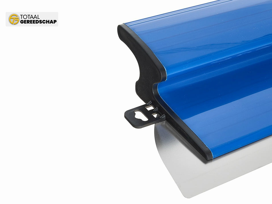 Drywall smoothing tool 100cm