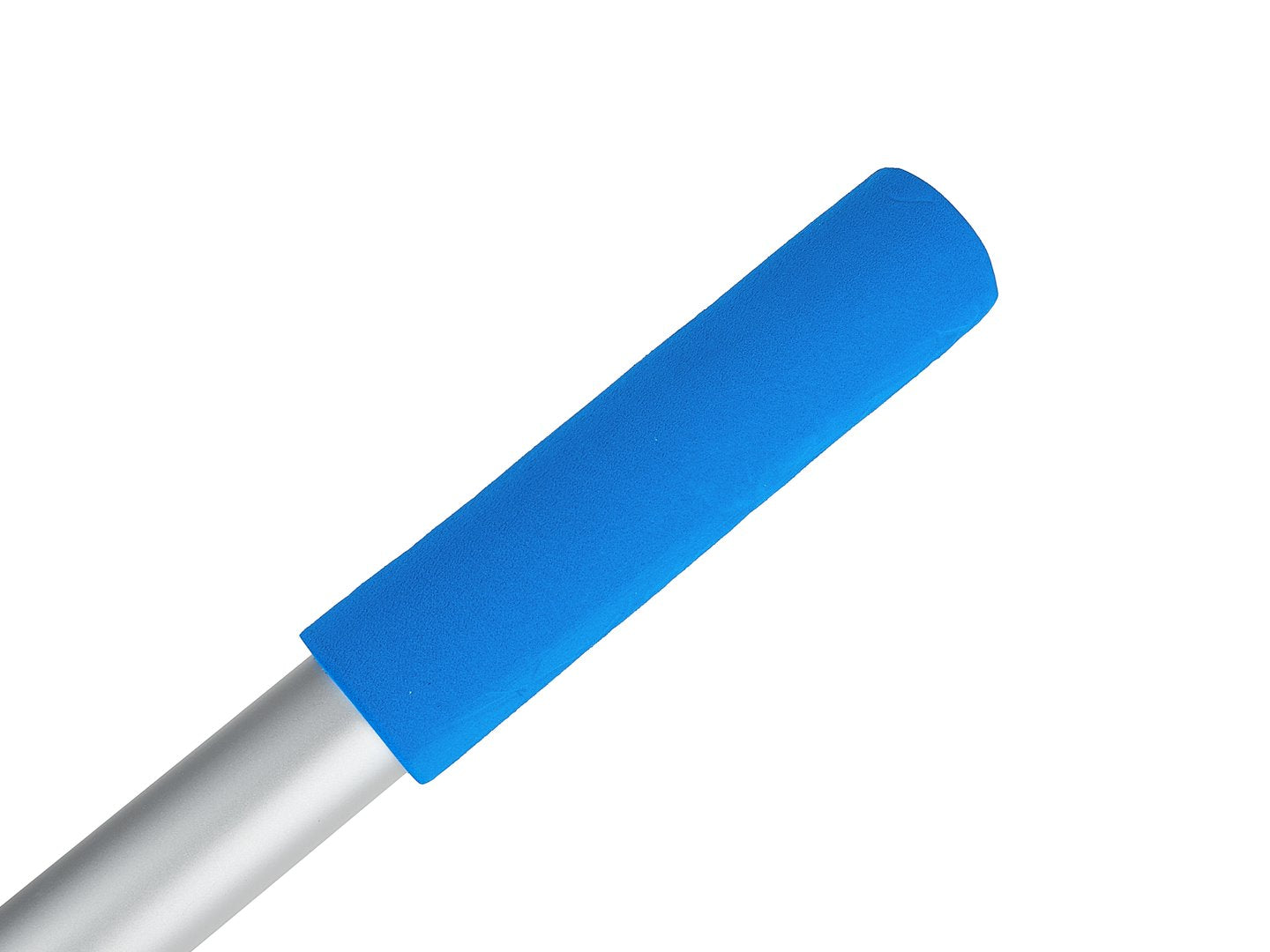 Telescoop aluminiumsteel 0,6-1,2m