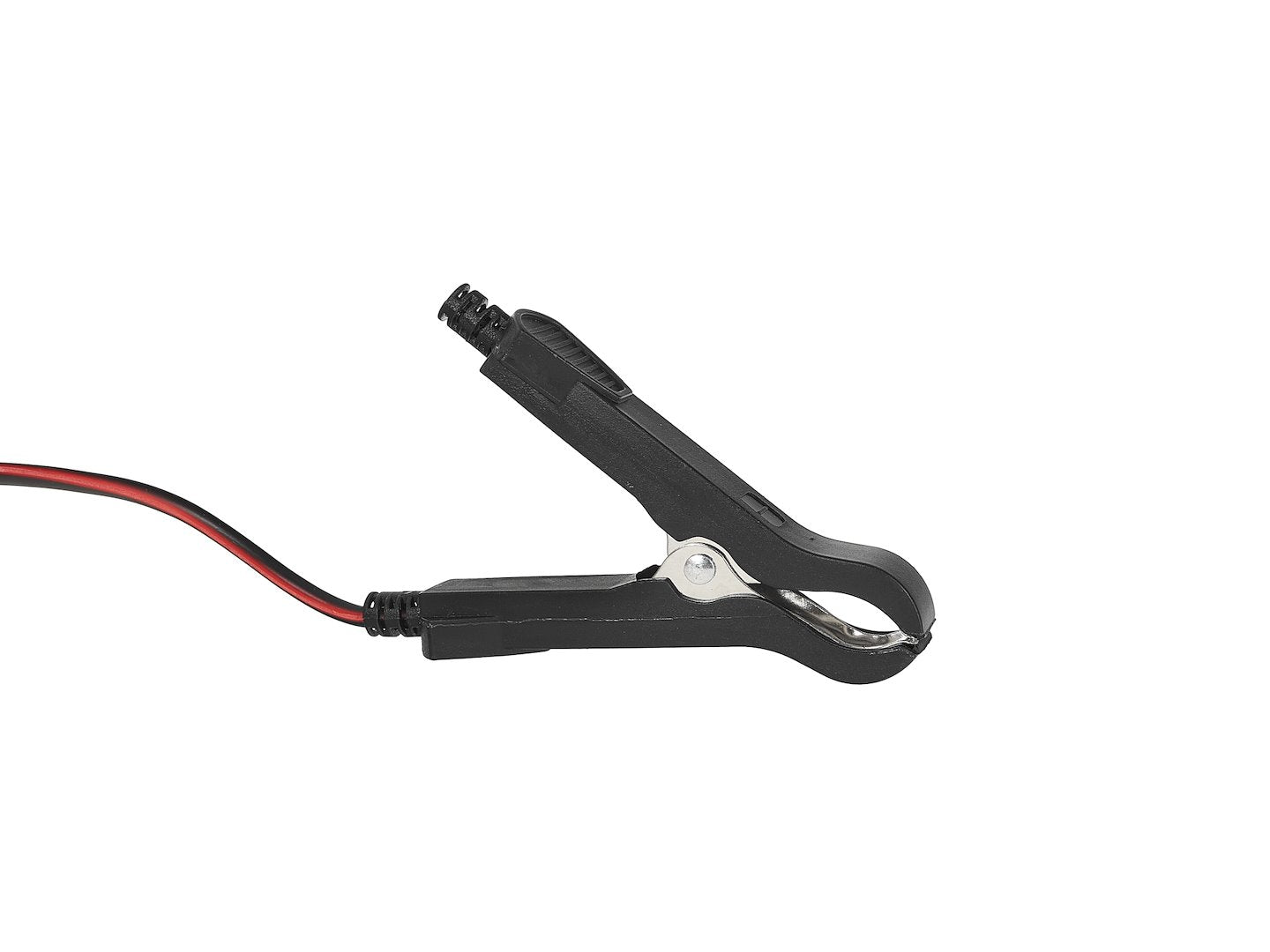12/24V 8A automatische autolader met accureparatiefunctie